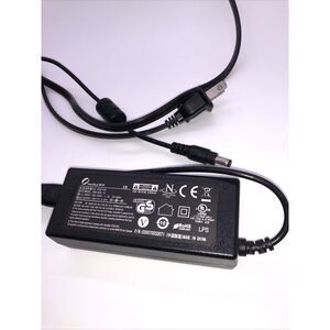 AC Adapter for MEIKAI 65W 100-240V PDN-65B-16 50-6Hz